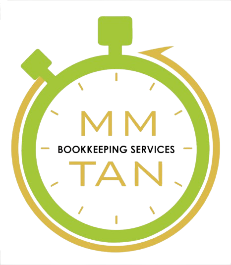 MM Tan Bookkeeping Services Corporation